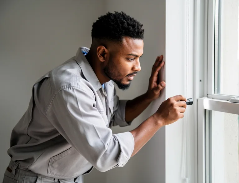 Home Inspection service in West Palm Beach